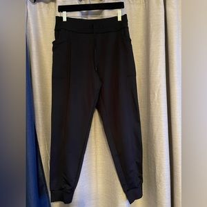 Women Joggers